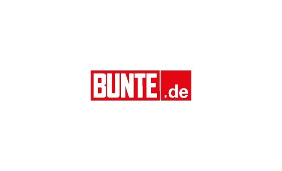 Unternehmen Bunte