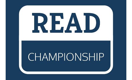 Readchampionship.com