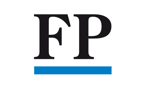 Freie Presse