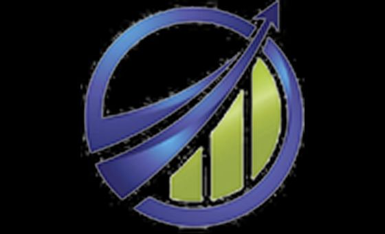 Bestoffinancenews.com