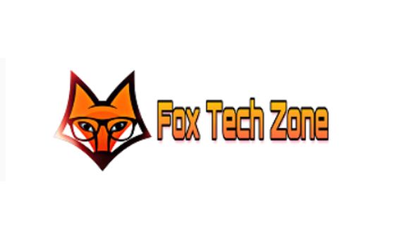 Foxtechzone.com Foxtechzone.com