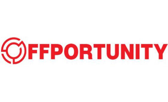 Offportunity.com