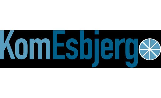 Komesbjerg.dk