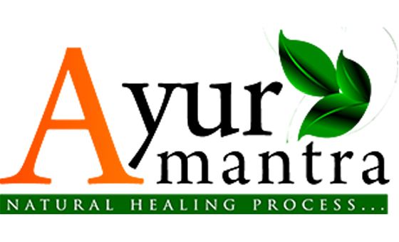 Ayurmantra.com