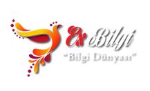 Ex Bilgi Ex Bilgi