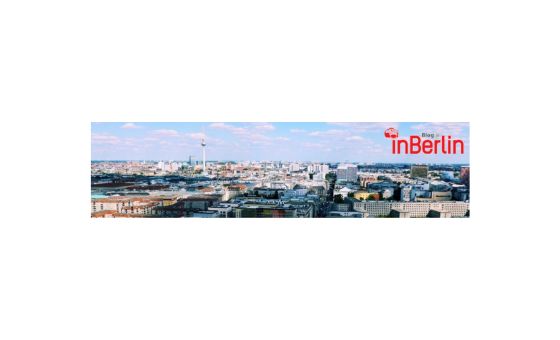 Blog.inberlin.de
