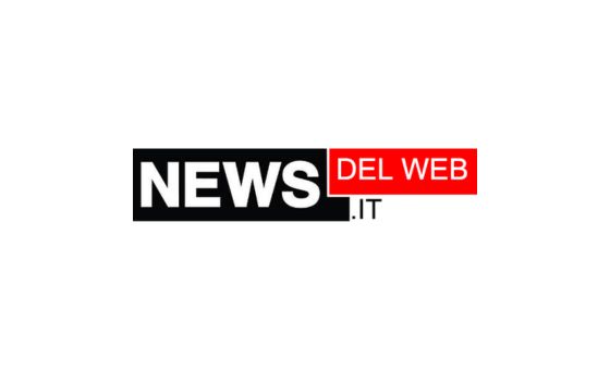 Newsdelweb.it