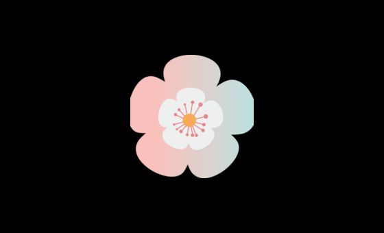 Daintymom.com