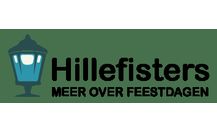 Hillefisters.be