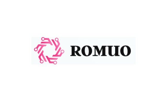 Romuo.info Romuo.info