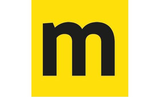 Maintworld.com Maintworld.com