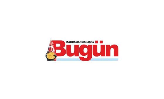 Maraş Bugün