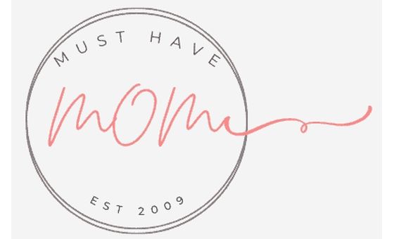 Must Have Mom Must Have Mom