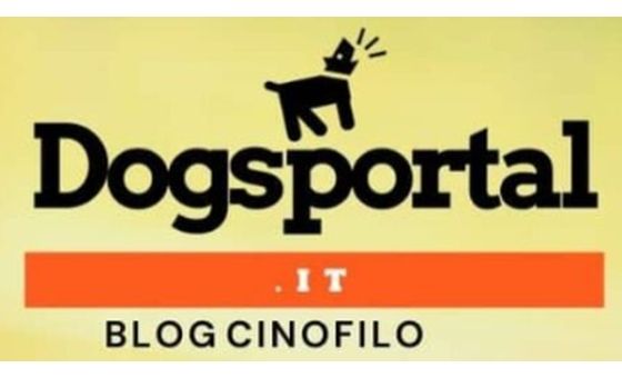 Dogsportal.it