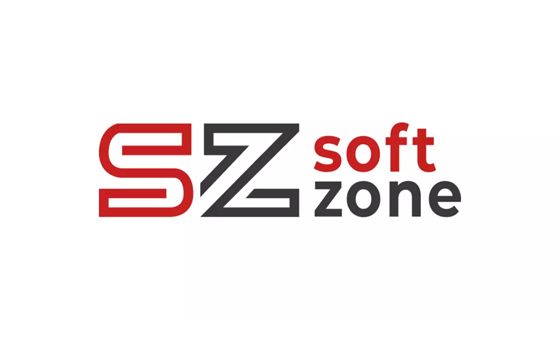 Softzone.es Softzone.es