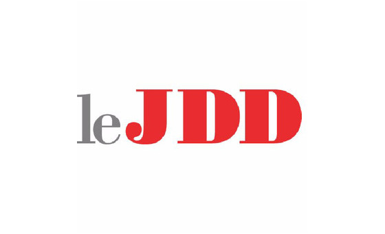 Lejdd.fr