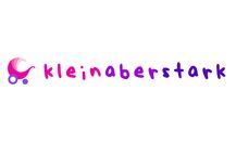 Kleinaberstark.com