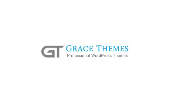 Gracethemes.com