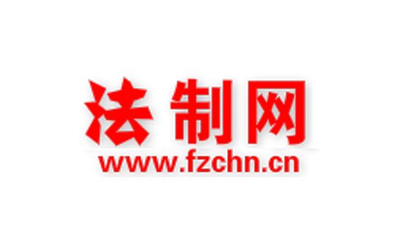 Fzchn.cn