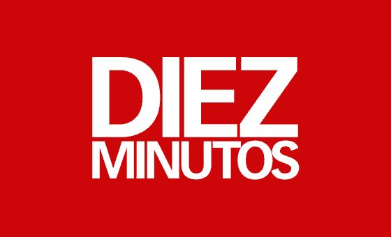 Diezminutos.es