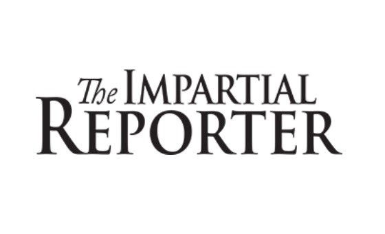 Impartial Reporter