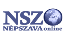 Nepszava.hu