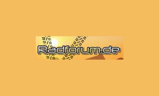 Rad Forum