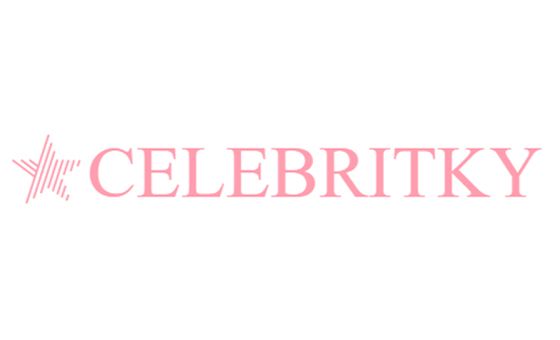 Celebritky.cz Celebritky.cz