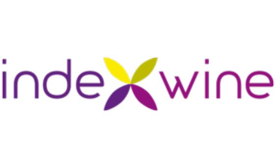 Index Wine