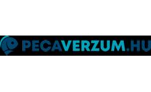 Pecaverzum.hu