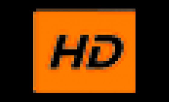 Hdfever.fr Hdfever.fr