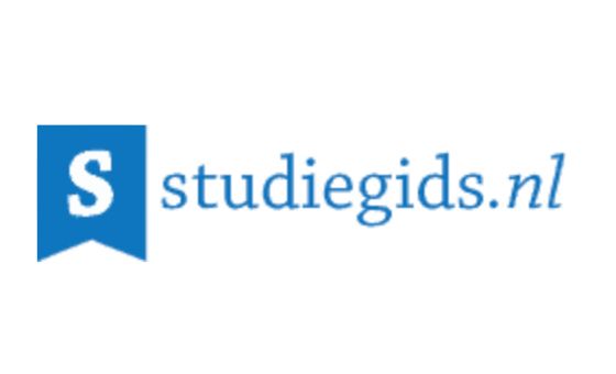 Studiegids.nl