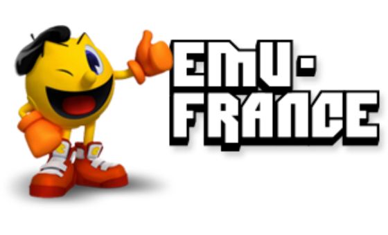 Emu-France