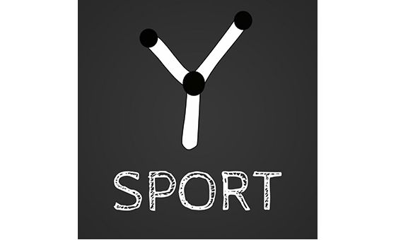 Ysport.eu