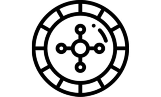 Spin Win Safely