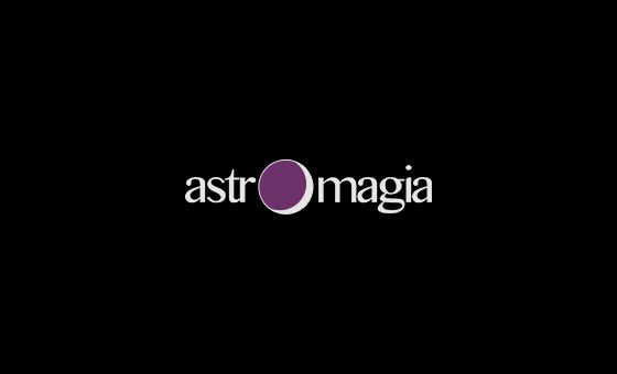 astromagia.pl