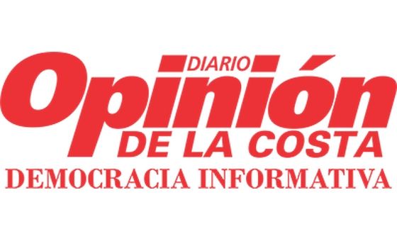 Opiniondelacosta.com.ar