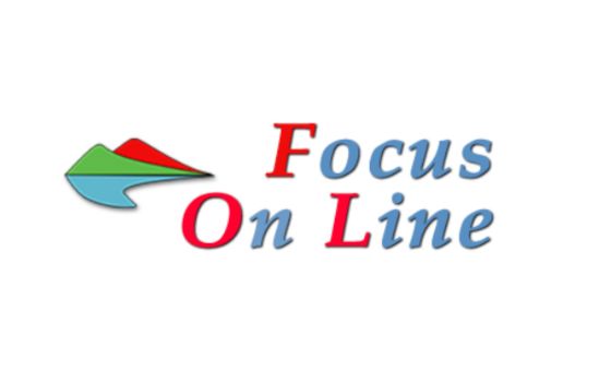 Focus-online.it