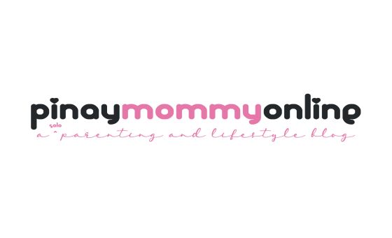 Pinaymommyonline.com