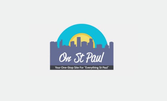 On St. Paul