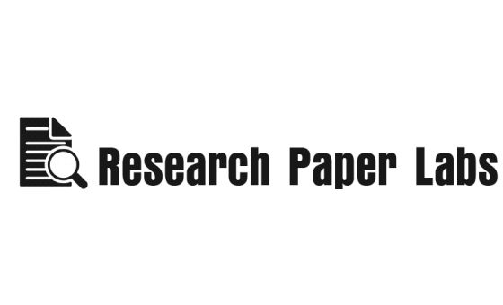 Researchpaperlabs.com Researchpaperlabs.com