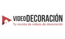 Vídeodecoración