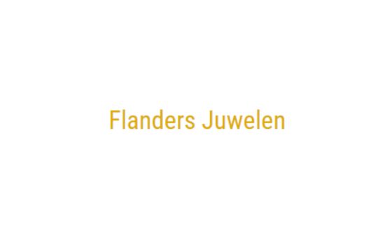 Flandersjuwelen.be
