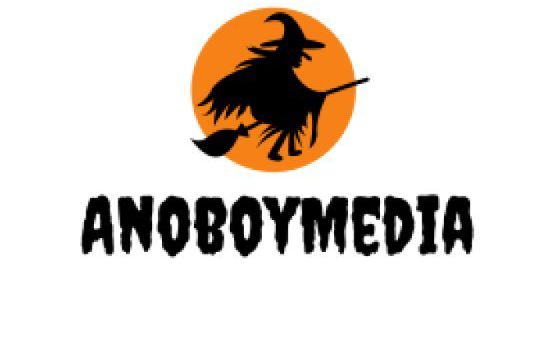 Anoboymedia.com Anoboymedia.com