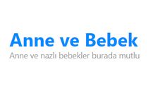 Nefisanne.com Nefisanne.com