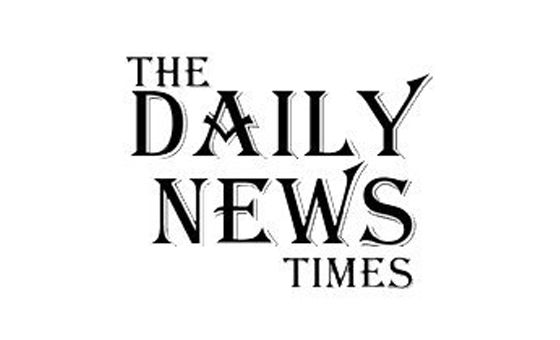 Thedailynewstimes.com Thedailynewstimes.com