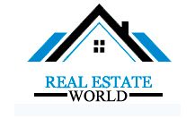 Realestateworldnews.xyz