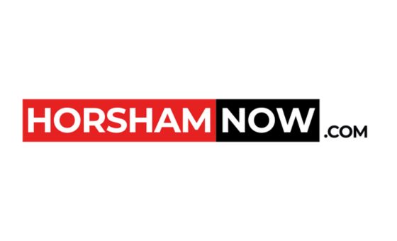 Horsham Now
