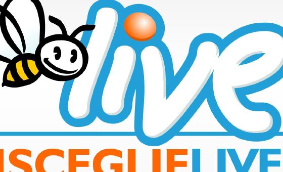 Bisceglie Live