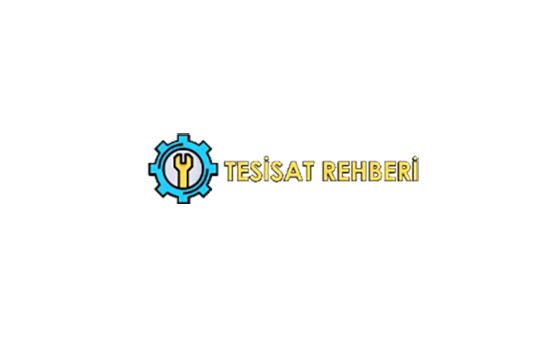 Tesisatrehberi.com